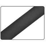 ポンポンホルダー ボンボンホルダー チアリーディング用 | PlusNao | 詳細画像15 