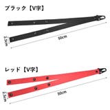 ポンポンホルダー ボンボンホルダー チアリーディング用 | PlusNao | 詳細画像16 