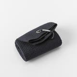 ゴルフタオル スポーツタオル クラブタオル | PlusNao | 詳細画像7 