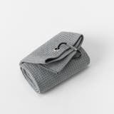 ゴルフタオル スポーツタオル クラブタオル | PlusNao | 詳細画像8 