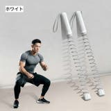 バトルロープ 同色2本セット 重量1 | PlusNao | 詳細画像10