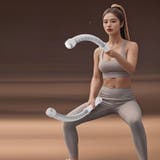 バトルロープ 同色2本セット 重量1 | PlusNao | 詳細画像3 