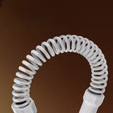 バトルロープ 同色2本セット 重量1 | PlusNao | 詳細画像4 