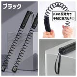 バトルロープ 同色2本セット 重量1 | PlusNao | 詳細画像5 