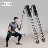 バトルロープ 同色2本セット 重量1 | PlusNao | 詳細画像9