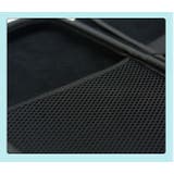 卓球ラケットケース 卓球用 2本収納 | PlusNao | 詳細画像8 