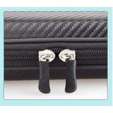 卓球ラケットケース 卓球用 2本収納 | PlusNao | 詳細画像9 