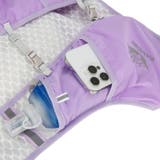 ランニングバッグ ランニングポーチ ランニングベスト | PlusNao | 詳細画像14 