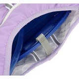 ランニングバッグ ランニングポーチ ランニングベスト | PlusNao | 詳細画像15 