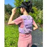 ランニングバッグ ランニングポーチ ランニングベスト | PlusNao | 詳細画像6 