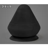 リラクゼーションボール 吸盤式 ツボ押し | PlusNao | 詳細画像11