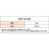 リラクゼーションボール 吸盤式 ツボ押し | PlusNao | 詳細画像12