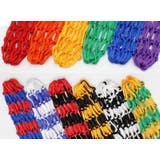 ボールネット ボールバッグ ボール入れ | PlusNao | 詳細画像6 