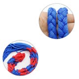 ボールネット ボールバッグ ボール入れ | PlusNao | 詳細画像7 