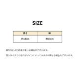 エクササイズハンドル 2個セット ケーブルマシンアタッチメント | PlusNao | 詳細画像10 