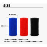 指用サポーター 10本指用 10個セット | PlusNao | 詳細画像16