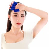 指用サポーター 10本指用 10個セット | PlusNao | 詳細画像3