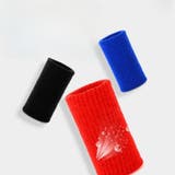 指用サポーター 10本指用 10個セット | PlusNao | 詳細画像9