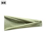 スポーツ用ヘッドバンド ヘアバンド 単品 | PlusNao | 詳細画像14 