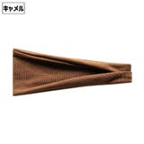 スポーツ用ヘッドバンド ヘアバンド 単品 | PlusNao | 詳細画像15 