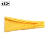 スポーツ用ヘッドバンド ヘアバンド 単品 | PlusNao | 詳細画像10 