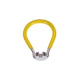 スポークレンチ 単品 1個 | PlusNao | 詳細画像4 