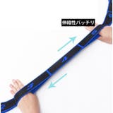 トレーニングチューブ エクササイズバンド ゴム | PlusNao | 詳細画像8 