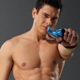 ハンドグリップ ハンドグリッパー 男女兼用 | PlusNao | 詳細画像2 