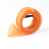 釣りロッドカバー 釣り竿カバー ロッドケース | PlusNao | 詳細画像12 