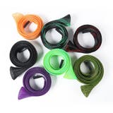 釣りロッドカバー 釣り竿カバー ロッドケース | PlusNao | 詳細画像13 