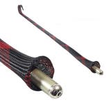 釣りロッドカバー 釣り竿カバー ロッドケース | PlusNao | 詳細画像4 