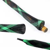 釣りロッドカバー 釣り竿カバー ロッドケース | PlusNao | 詳細画像5 