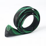 釣りロッドカバー 釣り竿カバー ロッドケース | PlusNao | 詳細画像6 