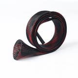 釣りロッドカバー 釣り竿カバー ロッドケース | PlusNao | 詳細画像7 