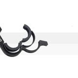 自転車ハンドルバー 拡張ブラケット 自転車アクセサリー | PlusNao | 詳細画像10