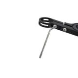 自転車ハンドルバー 拡張ブラケット 自転車アクセサリー | PlusNao | 詳細画像11