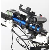 自転車ハンドルバー 拡張ブラケット 自転車アクセサリー | PlusNao | 詳細画像3