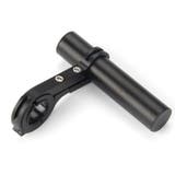 自転車ハンドルバー 拡張ブラケット 自転車アクセサリー | PlusNao | 詳細画像9