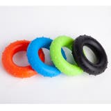 ハンドグリップ シリコン製 リング型 | PlusNao | 詳細画像6 