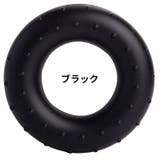 ハンドグリップ シリコン製 リング型 | PlusNao | 詳細画像9 