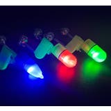 竿先ライト 釣り鈴付き 釣り具 | PlusNao | 詳細画像3