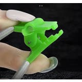 竿先ライト 釣り鈴付き 釣り具 | PlusNao | 詳細画像9