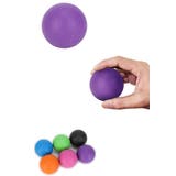 ストレッチボール 2個セット 2個入り | PlusNao | 詳細画像3 