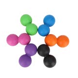 ストレッチボール 2個セット 2個入り | PlusNao | 詳細画像5 