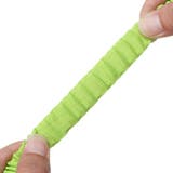 パドルリーシュ ロッドリーシュ リッシュコード | PlusNao | 詳細画像11 