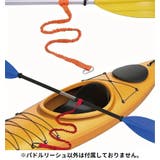 パドルリーシュ ロッドリーシュ リッシュコード | PlusNao | 詳細画像2 