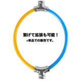ワイヤーロック 鍵式 キータイプ | PlusNao | 詳細画像12