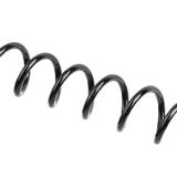 ワイヤーロック ダイヤルロック 鍵 | PlusNao | 詳細画像11 