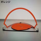 ミニサッカーゴール ゴールネット 折りたたみ | PlusNao | 詳細画像10