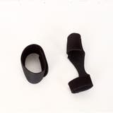 ロッドベルト 釣り竿先端カバー 2点セット | PlusNao | 詳細画像10 